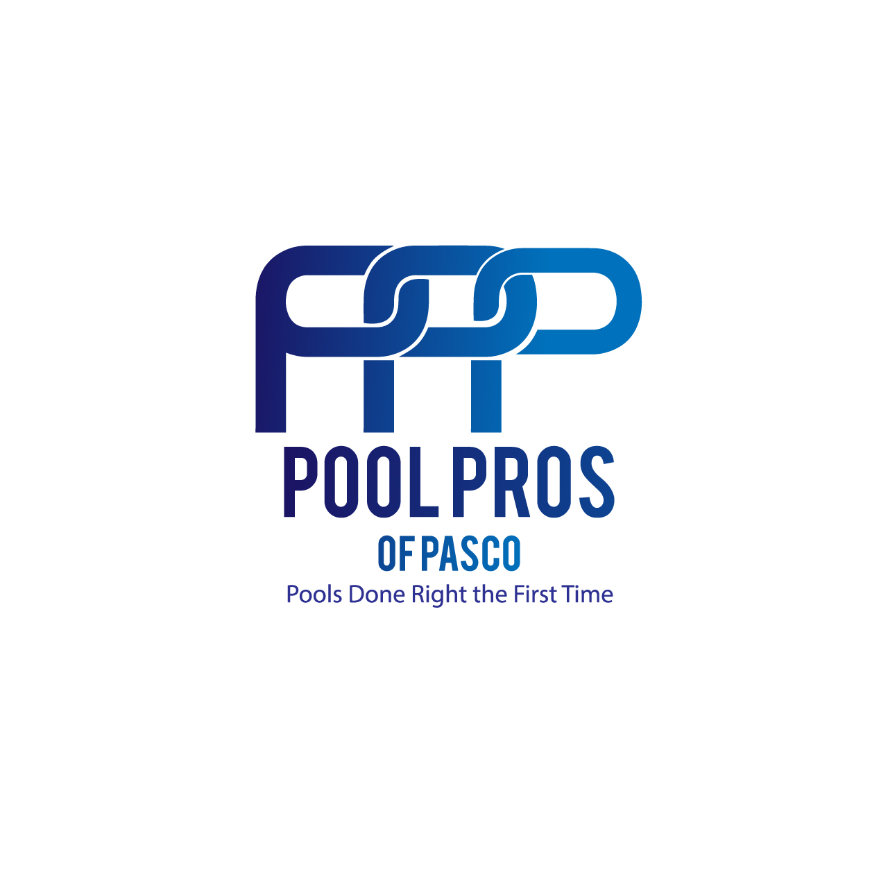 Pool Pros of Pasco