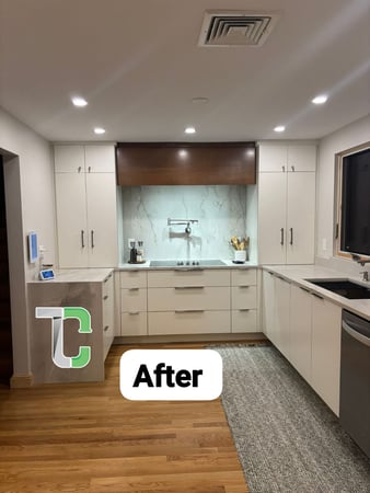 Images Tony Construction