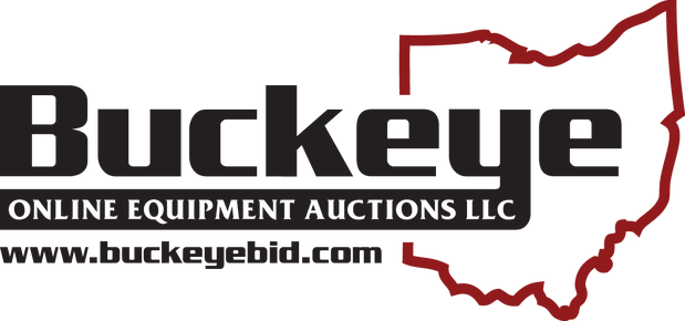 Images Buckeye Auctions & Remarketing LLC
