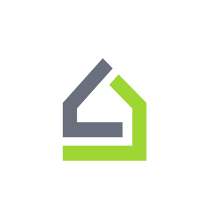 TruTeam logo