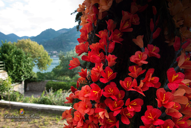 Images Cartotecnica Rossi