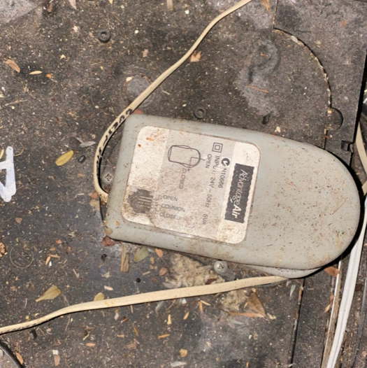 Images Connex Electrical