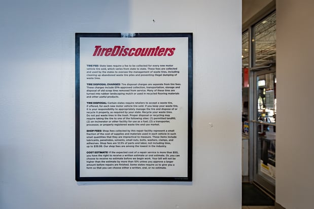 Images Tire Discounters