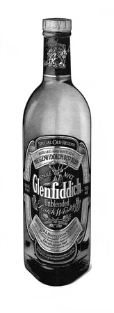 Images Randy Glass Studio