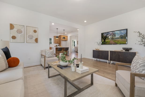 Images Beaver Creek by True Homes