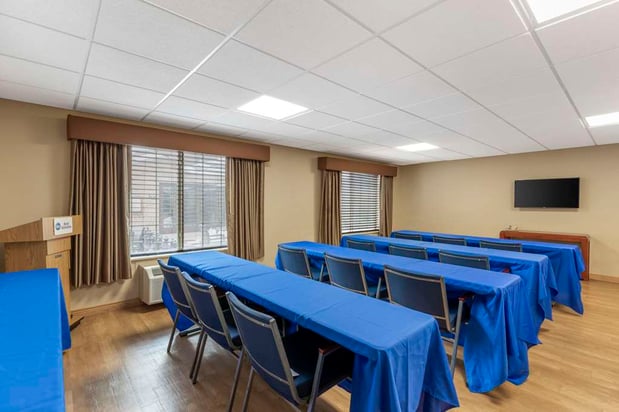Images Best Western Denver Southwest