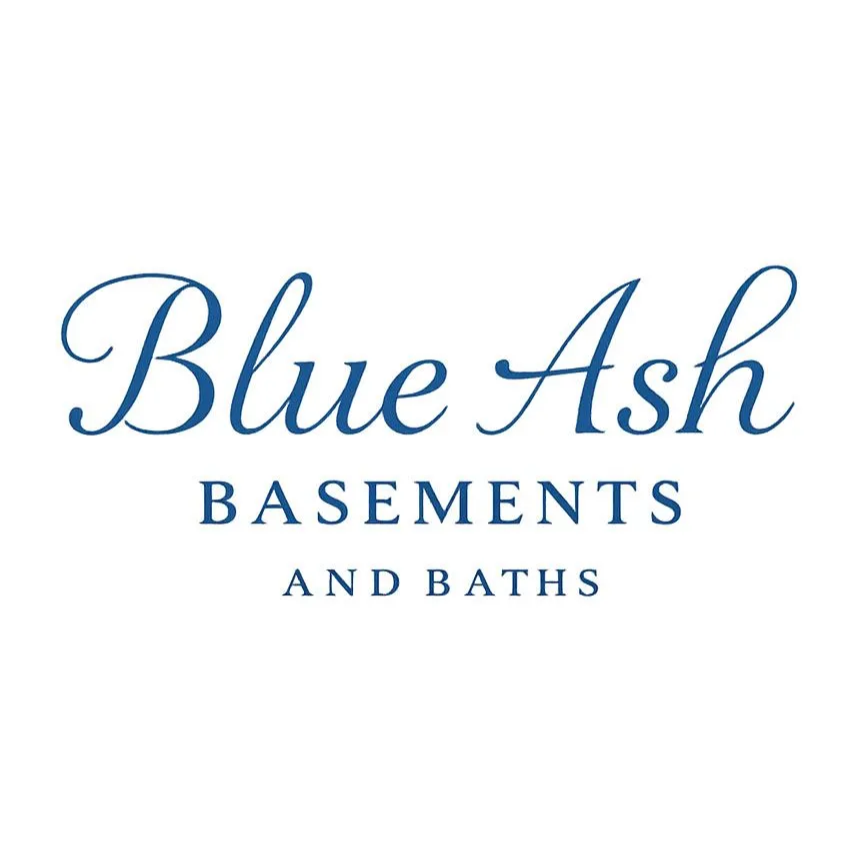 Blue Ash Basements and Baths