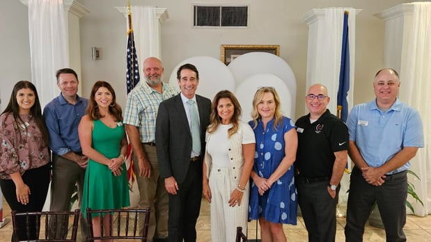 Images Michael Loolara - State Farm Insurance Agent