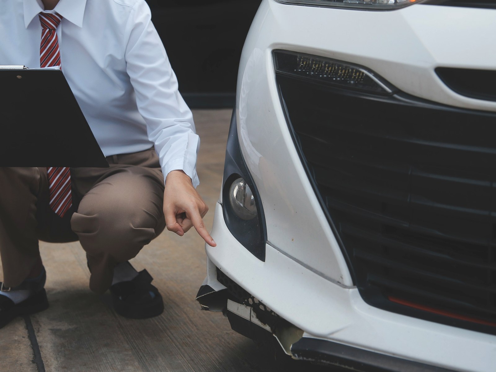 Semler Auto Insurance
