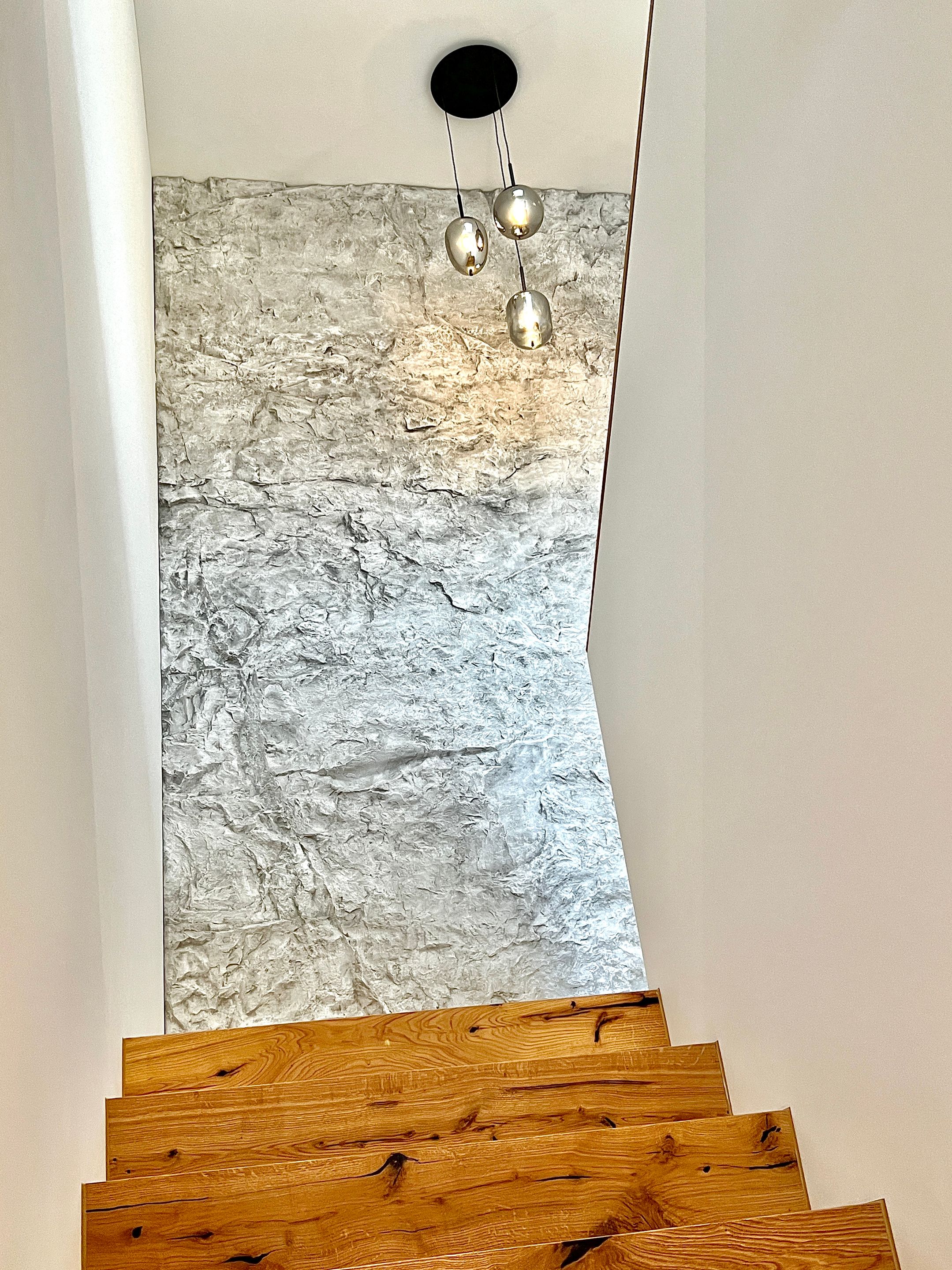 Bilder ASM Deco AG