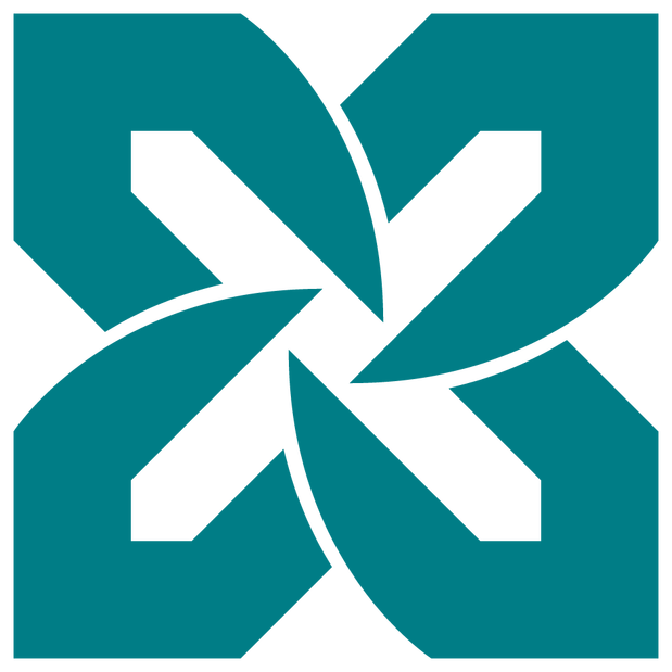 Jessica S. Schwartz, DO Logo