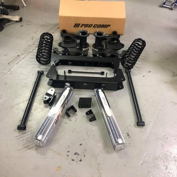 Images Accelerate Auto Repair and Collision