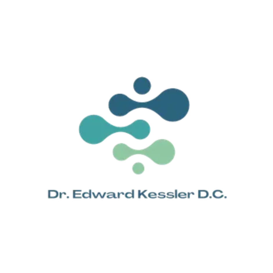 Dr. Edward Kessler DC