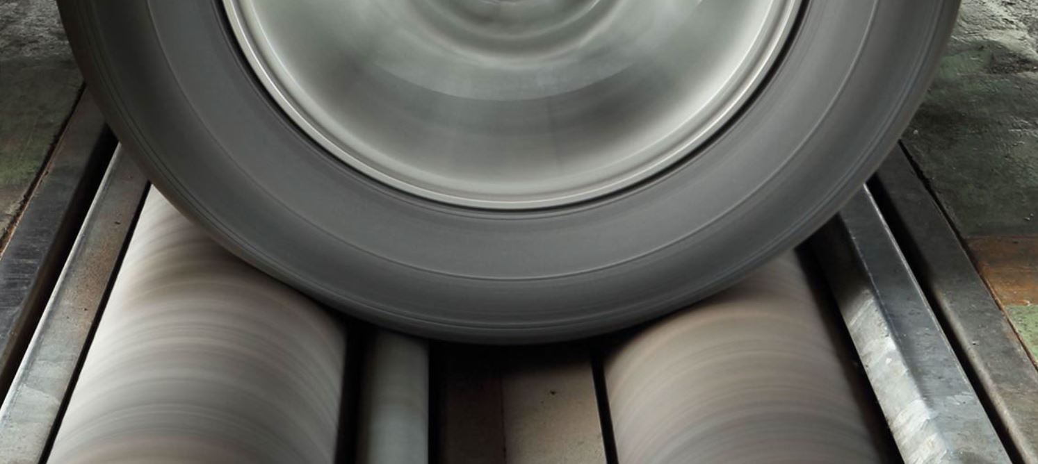 Cartesy GmbH, Am Industriepark 11 in Mühldorf am Inn