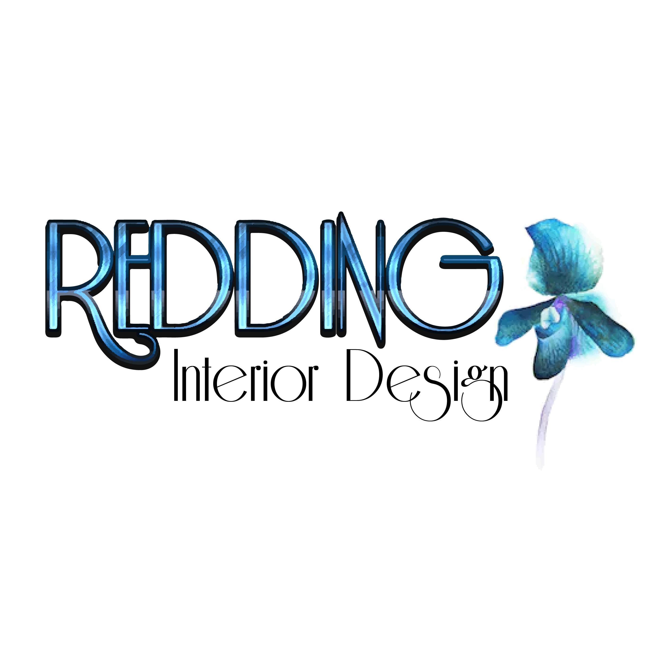 Redding Interior Designs - Redding, CA - (530)768-9201 | ShowMeLocal.com