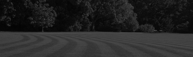 Images Dubois Tree Service, LLC