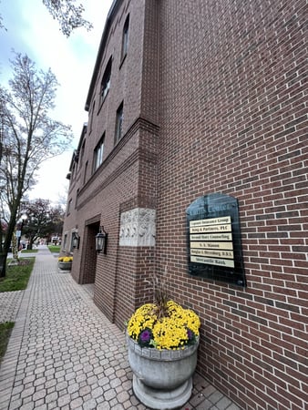 Images Mercantile Bank