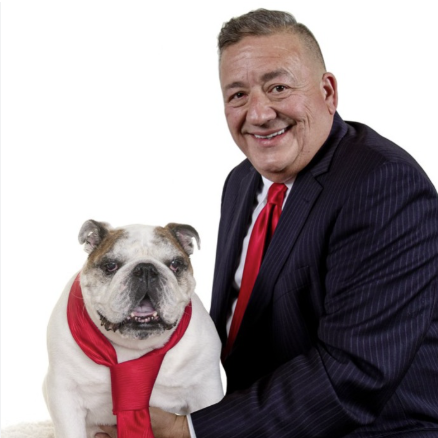 Images Chopper Russo Team- RE/MAX Select