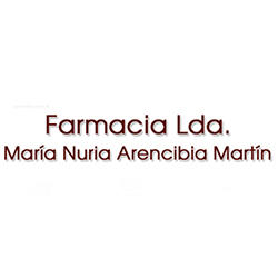 Farmacia Arencibia Martín Las Palmas de Gran Canaria