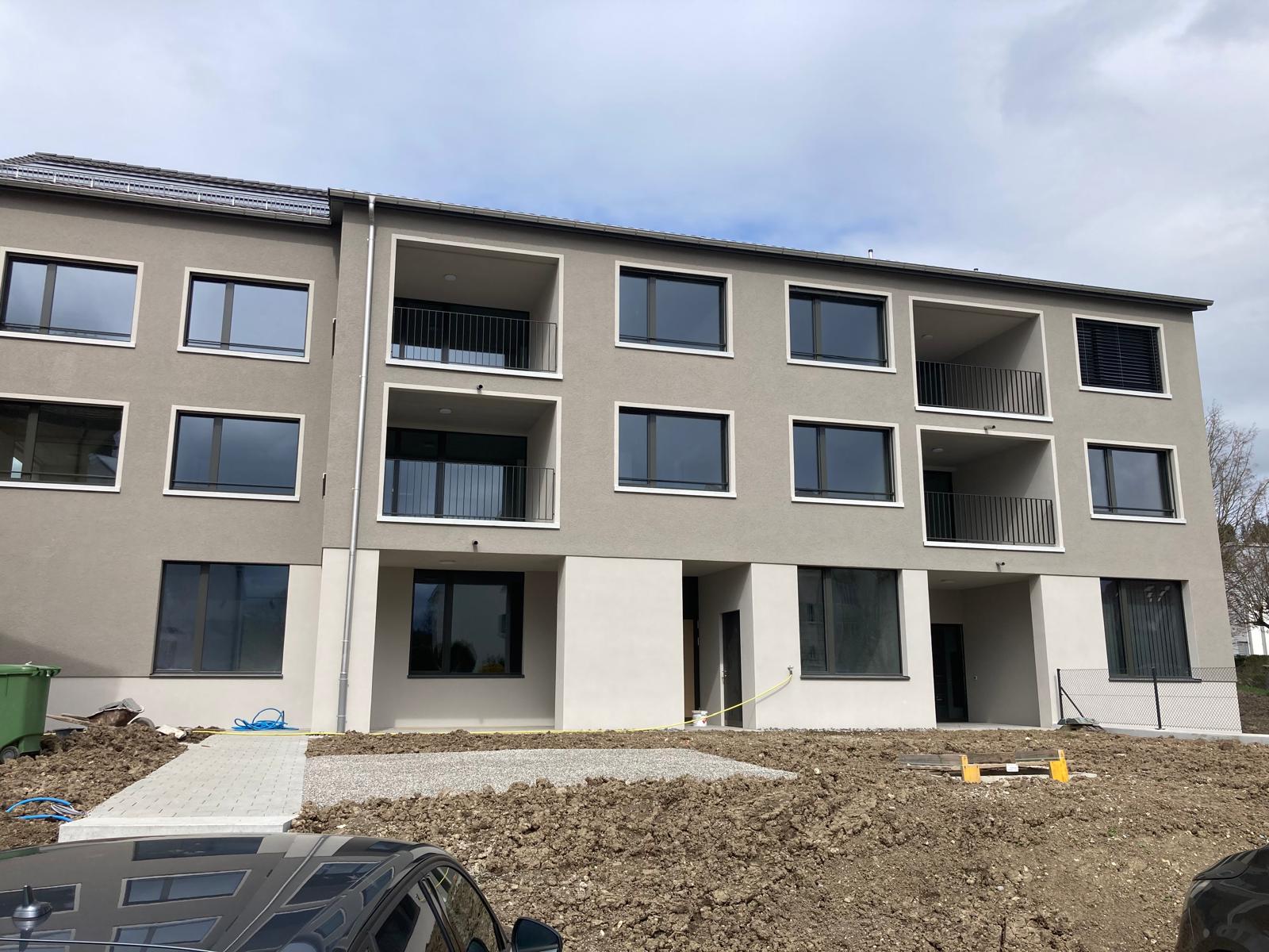Bilder JMD ROMAY Immobilien GmbH