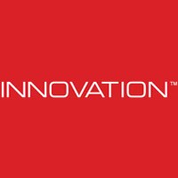 Innovation Living Logo