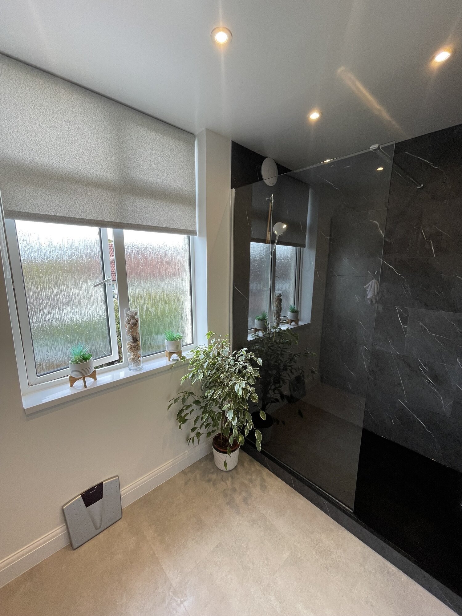 Images Shine Bright Cleaning Services