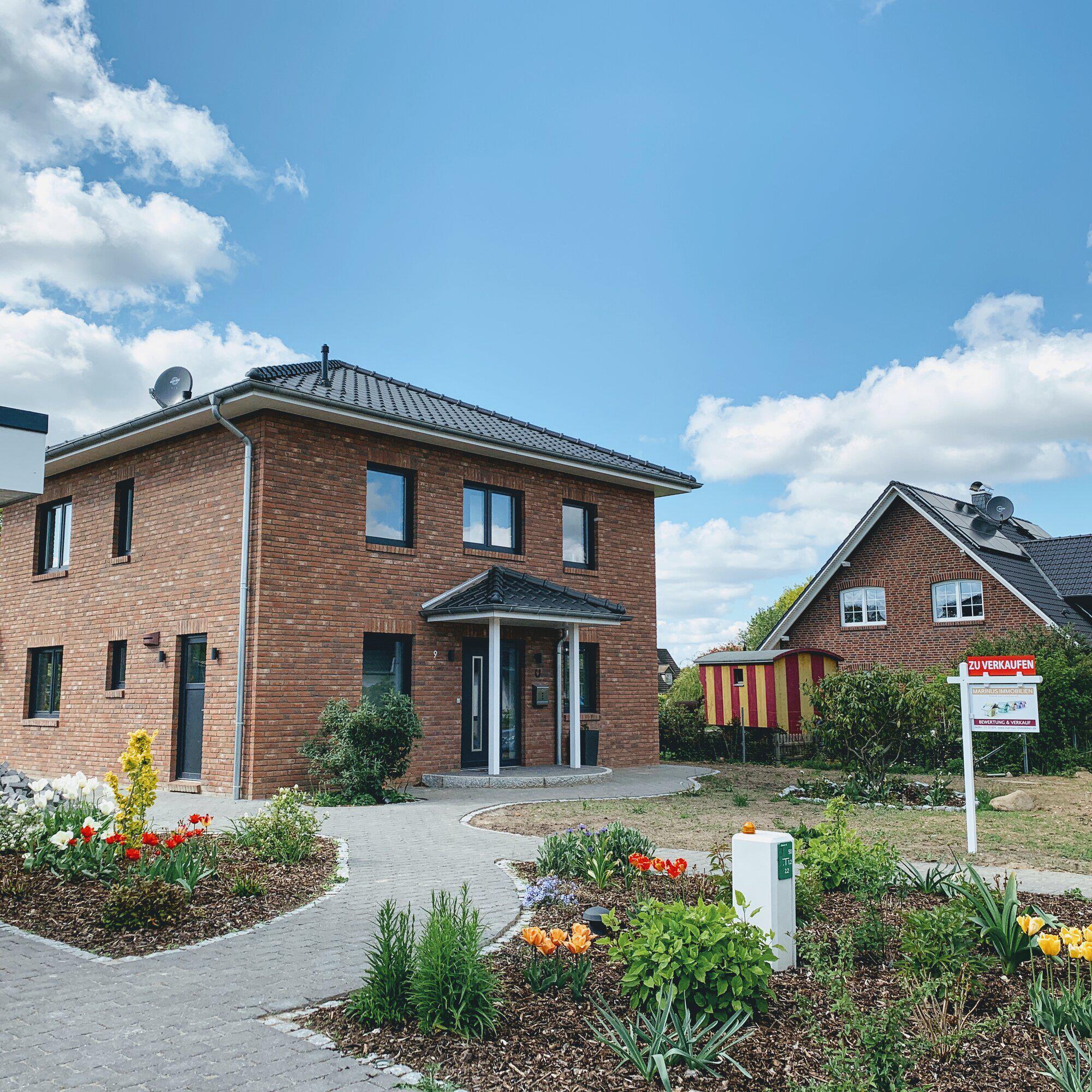 Bild 18 MARINUS Immobilien GmbH in Zeven