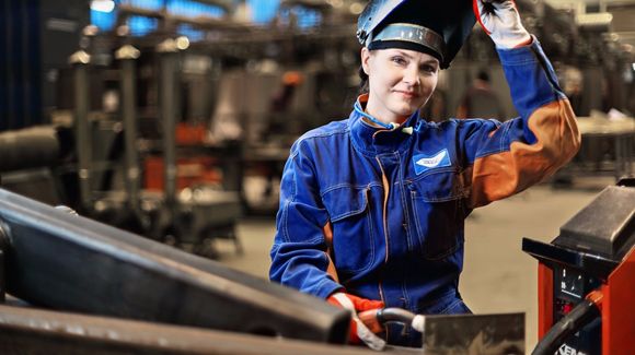 Images Tampereen Aikuiskoulutuskeskus TAKK