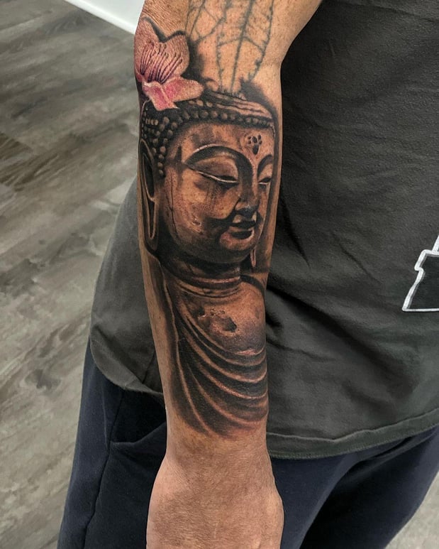 Images Lunar Ink Gallery Tattoo Shop & Piercing Studio