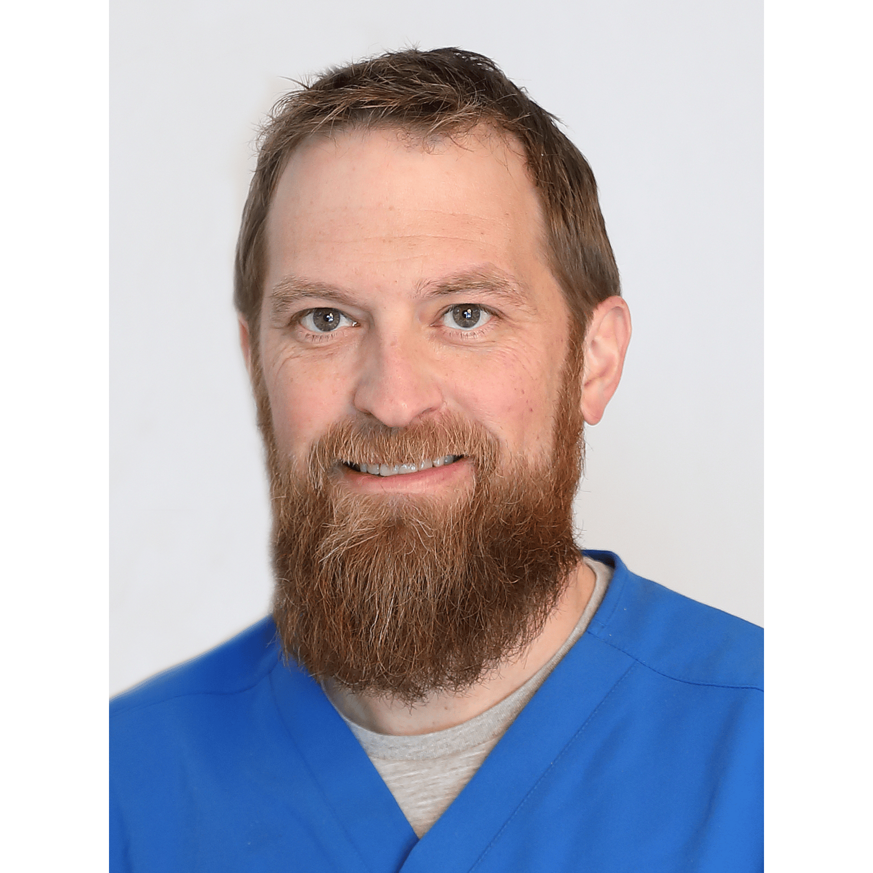 Maple Grove Eye Doctors Logo