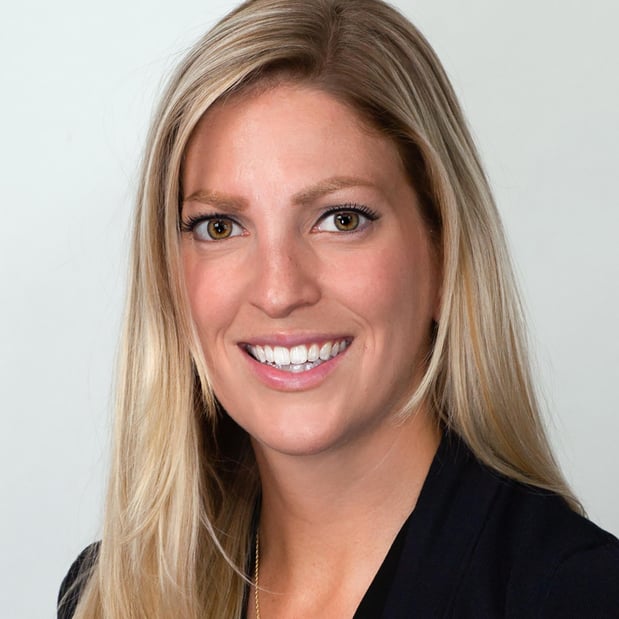 Images Edward Jones - Financial Advisor: Lindsay Veleber, RLP®