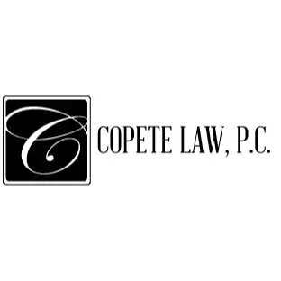 Copete Law, P.C.