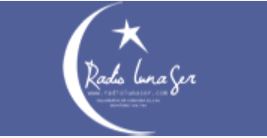 Images Radio Luna Cadena Ser - Villanueva de Cordoba