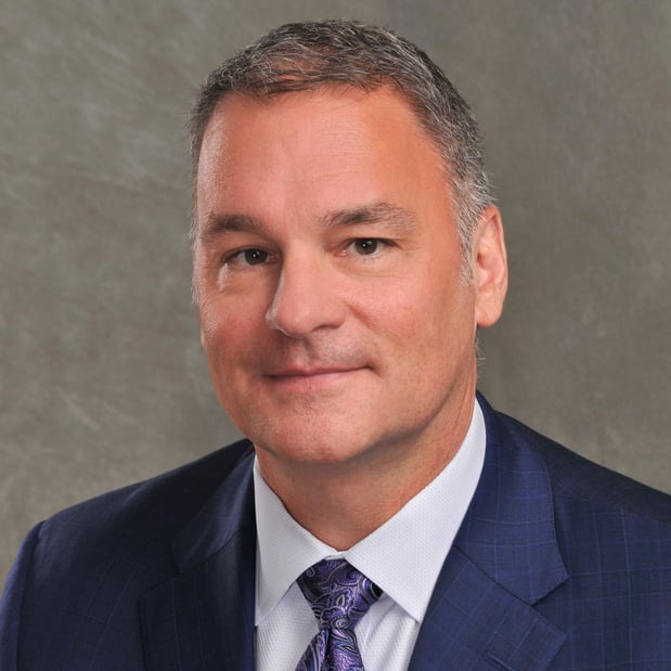 Images Edward Jones - Financial Advisor: Peter C St Aubin