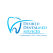 Desired DentalMed Services Logo