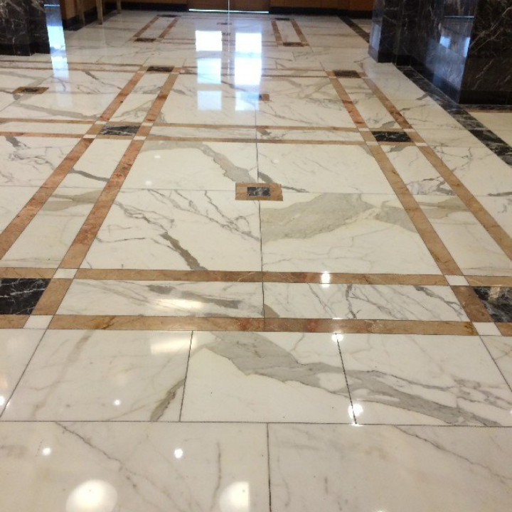 Images Coastal Marble Polishing