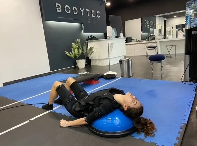 Images Bodytec011