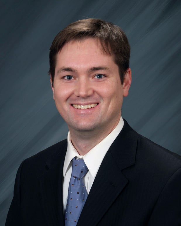 Images Michael Coughlin - Thrivent