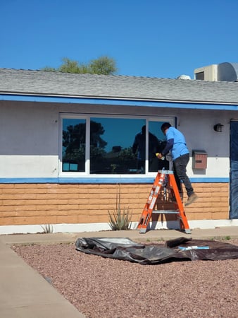 Images L.J. Neal & Sons