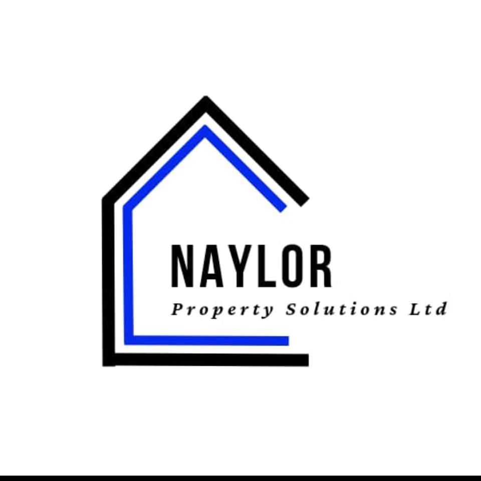 Images Naylor Property Solutions Ltd