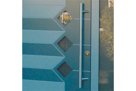 Weru Studio Kraus & Schweighöfer, Rollnerstr. 138 A in Nürnberg