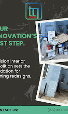 TG Enterprise, LLC Image