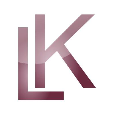 L. Kruckeberg, Cpa LLC Logo