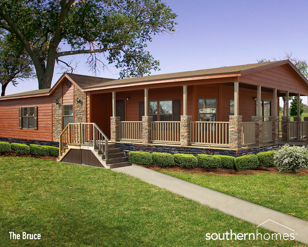 Images Clayton Homes