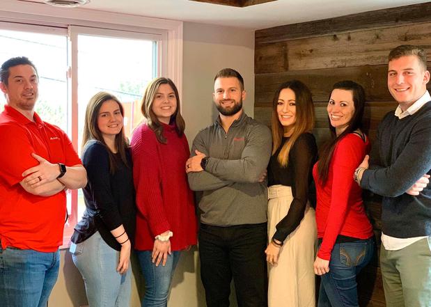 Images Kris Yelverton - State Farm Insurance Agent