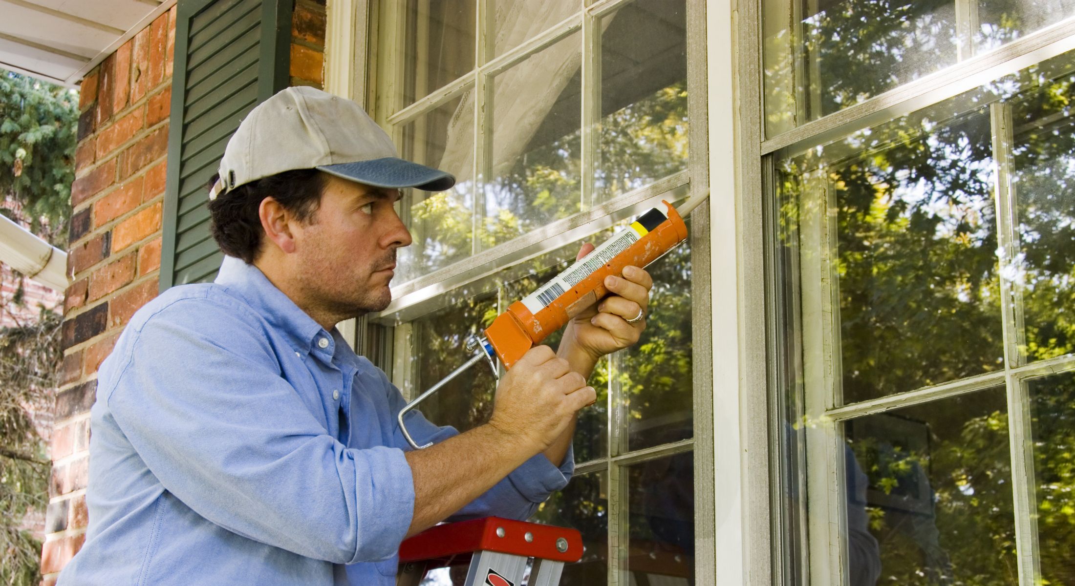 Images Géczy Glass Kft. Üvegezés