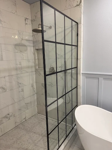 Clearwater X-Spurts Inc. Image