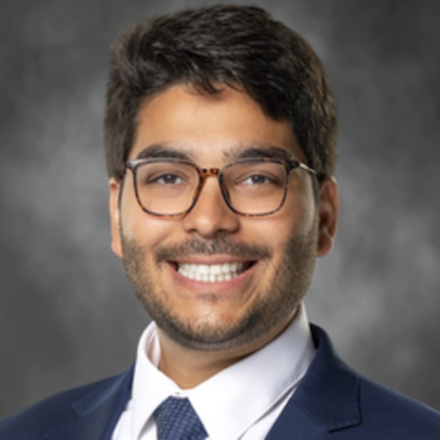 Images Edward Jones - Financial Advisor: Hernani Nabuco Freitas, CEPA®