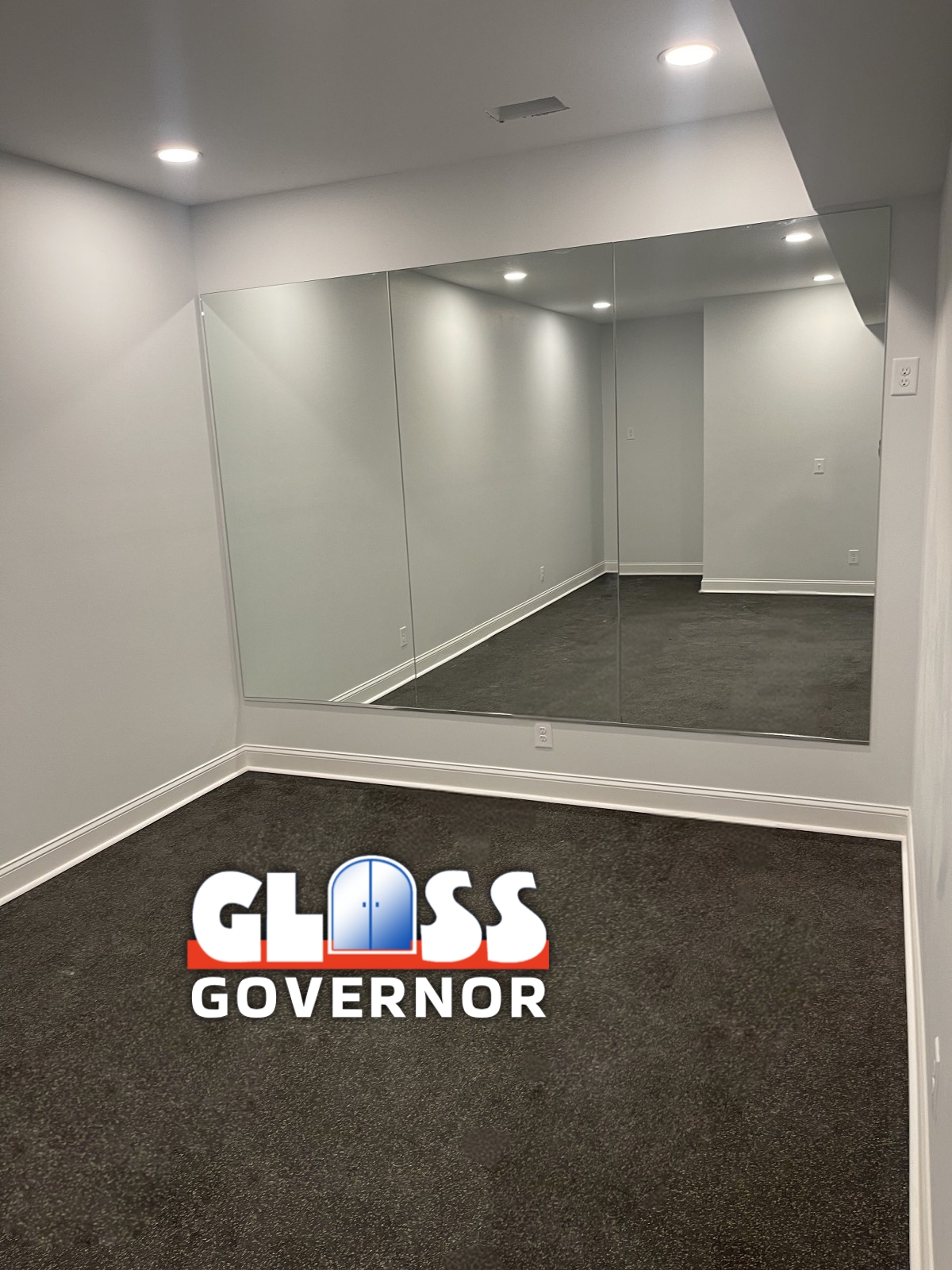 Image 4 | Glass Governor of Atlanta