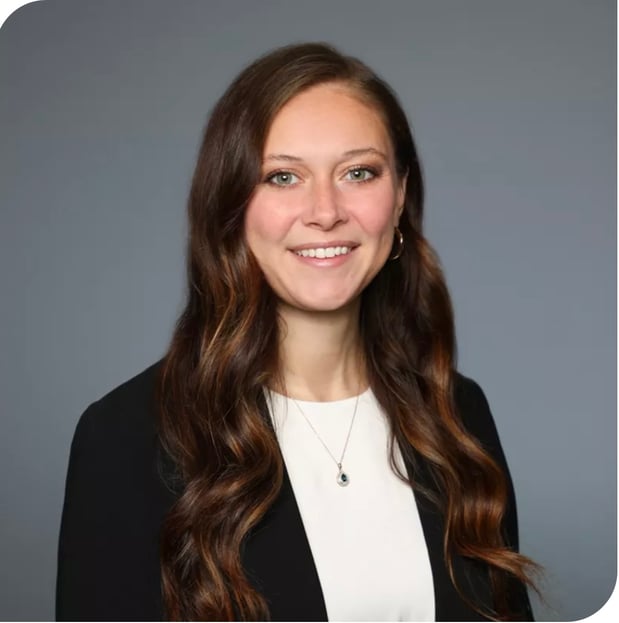 Images Alexis Weaver, Psychiatric Nurse Practitioner